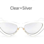 clear-silver