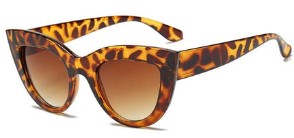 Women's Cat Eye Sunglasses - wnkrs