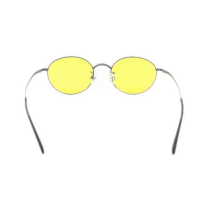 Unisex Anti-Blue Light Gaming Glasses - wnkrs