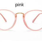 pink-frame