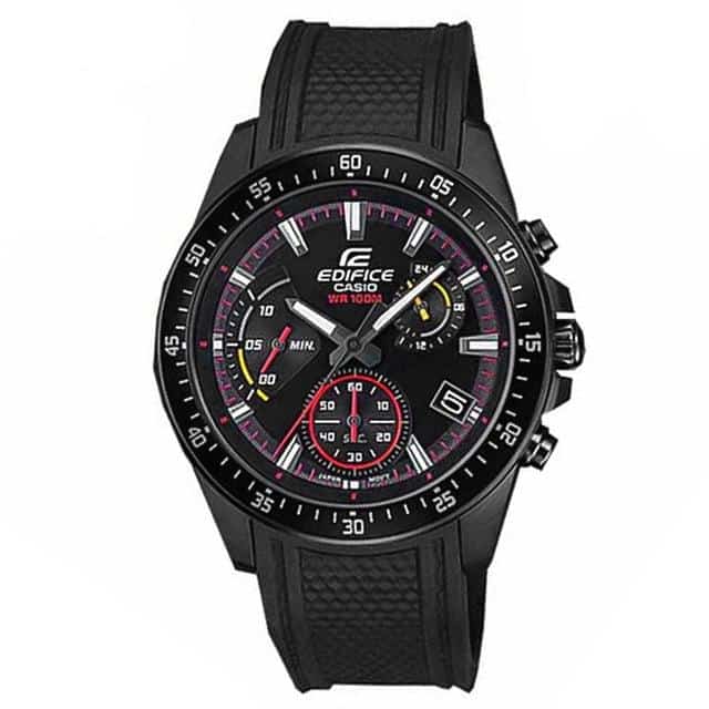 Men's Casual Watches - wnkrs