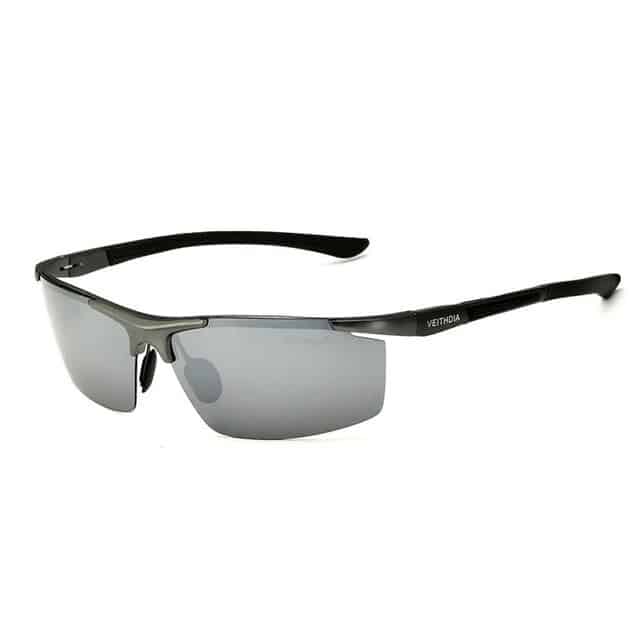 Men's Sports Polarized UV400 Sunglasses - wnkrs