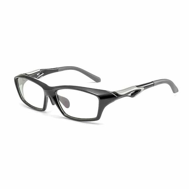 Men's Sport Anti-Blue Light Glasses - wnkrs