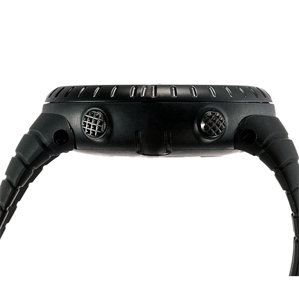Rugged Digital Wristwatches for Men - wnkrs