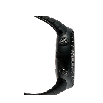 Rugged Digital Wristwatches for Men - wnkrs