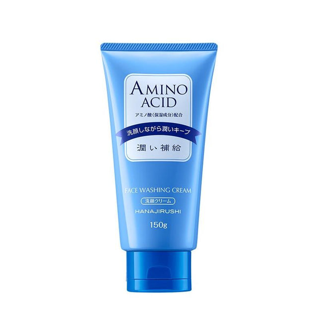 Acid Foam Face and Body Cleanser for Skin Care - wnkrs