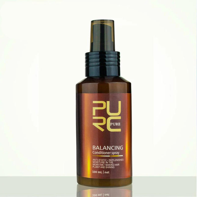 Balancing Conditioner Spray for Moisture Hair - wnkrs