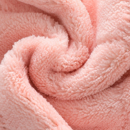 Microfiber Home Cleaning Cloths Set - Wnkrs