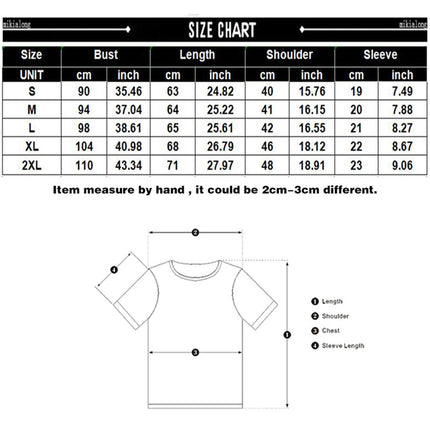 8:46 Black Lives Matter Cotton T-Shirt for Women - wnkrs