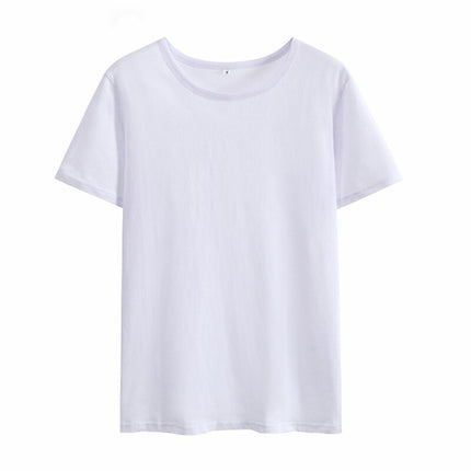 8:46 Black Lives Matter Cotton T-Shirt for Women - wnkrs