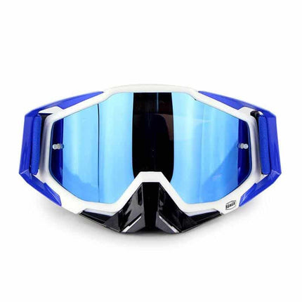 ATV Off-Road Motocross Goggles - wnkrs