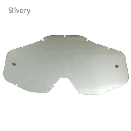 ATV Off-Road Motocross Goggles - wnkrs