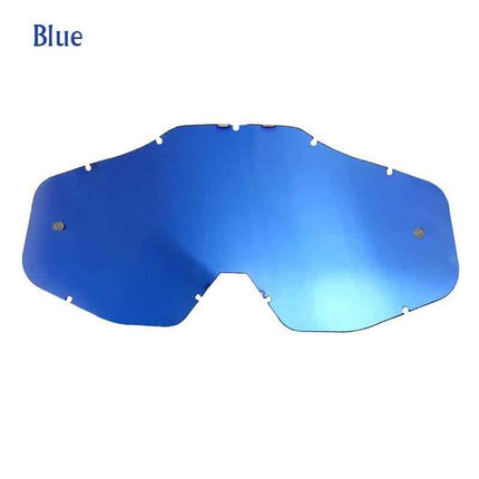 ATV Off-Road Motocross Goggles - wnkrs