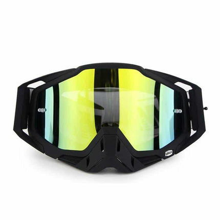 ATV Off-Road Motocross Goggles - wnkrs