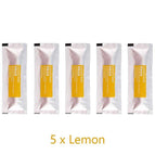 lemon-fragrance