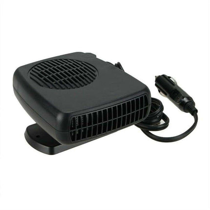 Car Fan Heater - wnkrs