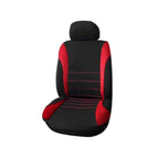 1-seat-red