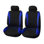 2-seats-blue