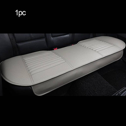 Car Universal Seat Cover Mat - wnkrs