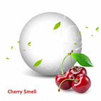 6-pcs-cherry-smell