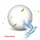 6-pcs-ocean-smell