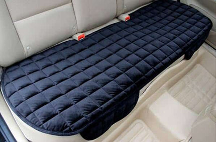 Warm Car Seat Cover - wnkrs