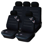 full-seat-covers