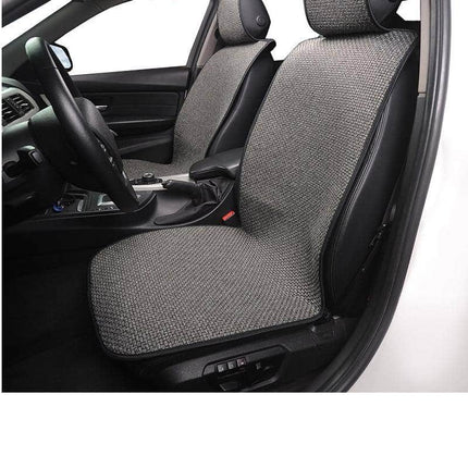 Breathable Mesh Seat Cover - wnkrs