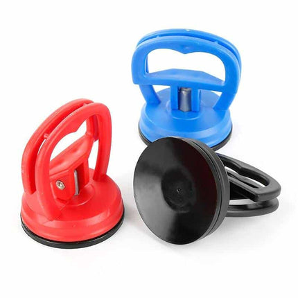 Car Body Repair Suction Cup - wnkrs