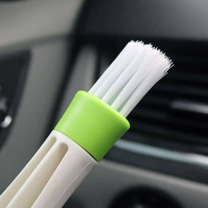 Car Cleaning Brush - wnkrs