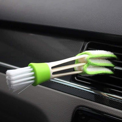 Car Cleaning Brush - wnkrs