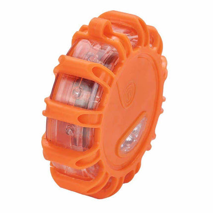 Car Emergency Flashing Light Set 3 Pcs - wnkrs