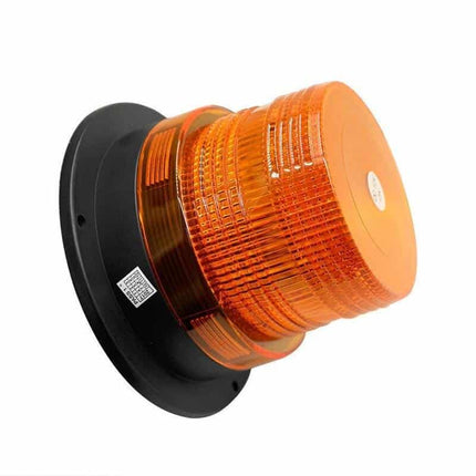 Car Flash Strobe Lamp - wnkrs