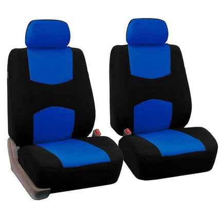 Car Full Set Seat Covers - wnkrs