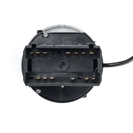 Car Head Lamp Switch for Volkswagen - wnkrs