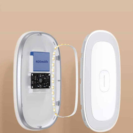 Car LED Reading Light - wnkrs