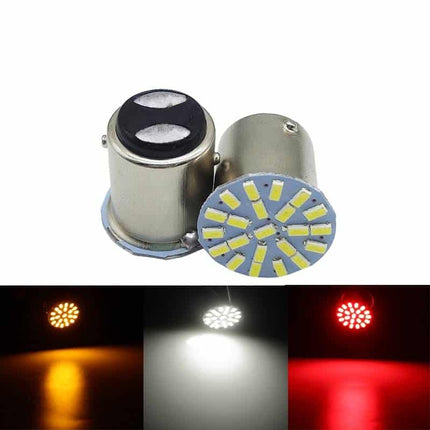 Car LED Signal Light - wnkrs