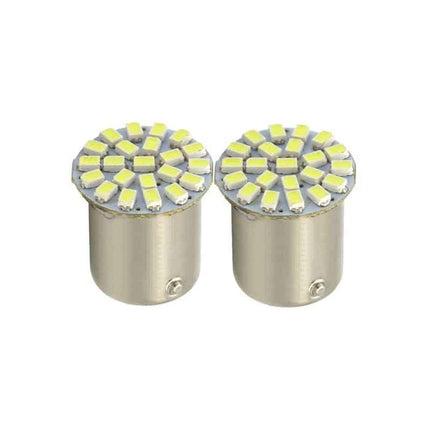 Car LED Signal Light - wnkrs