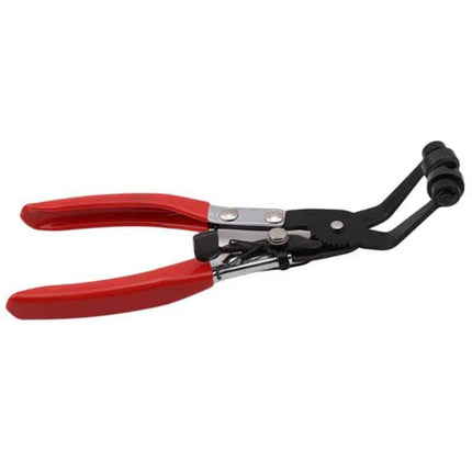 Car Repair Plier - wnkrs