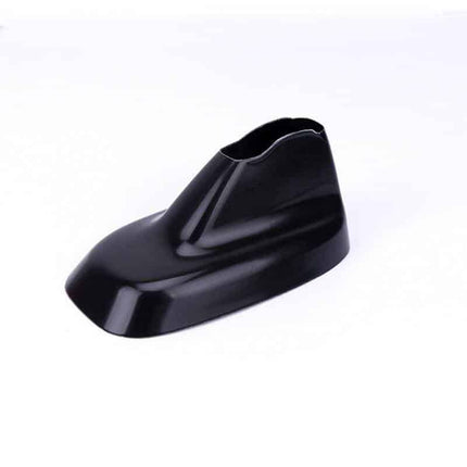 Car Shark Antenna Cover - wnkrs