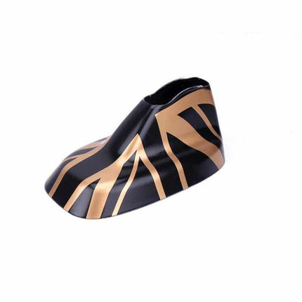 Car Shark Antenna Cover - wnkrs