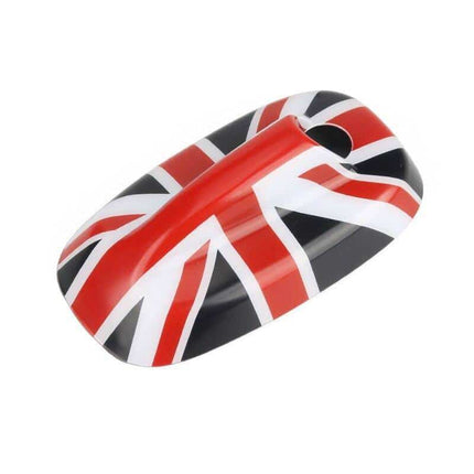 Car Shark Antenna Cover - wnkrs