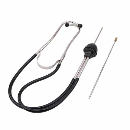 Car Stethoscope Diagnostic Tool - wnkrs
