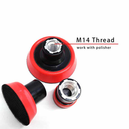 Car Washing And Polishing Tools - wnkrs