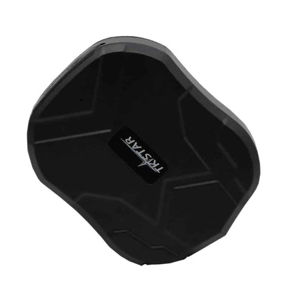 Compact Car GPS Tracker with Voice Monitor - wnkrs