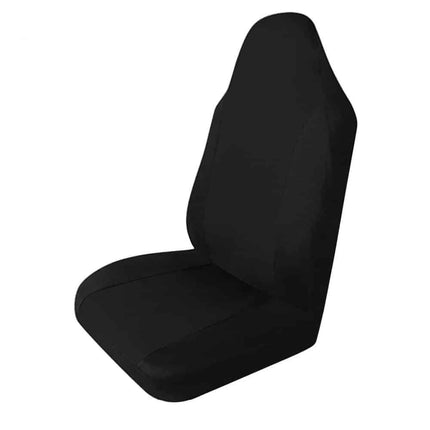 Front Seat Cover For Car - wnkrs