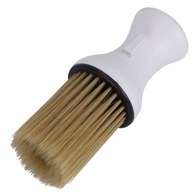Hair Cutting Shaving Soft Brush - wnkrs