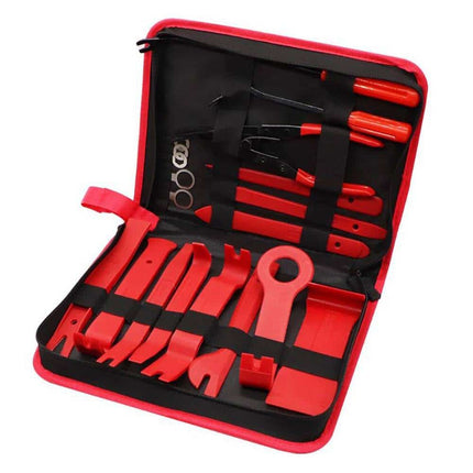 Hand Car Repair Tool Set - wnkrs