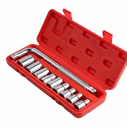 Hand Tool Set for Car Repair - wnkrs