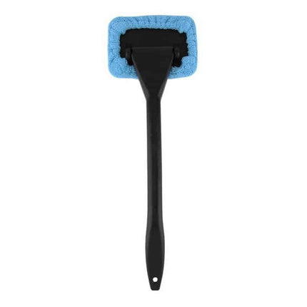 Long Handle Cleaning Brush - wnkrs